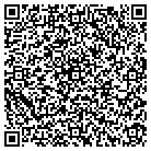 QR code with Fort Hunter Fire District Inc contacts