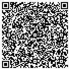 QR code with Pine Environmental Service contacts