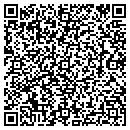 QR code with Water Busters Of The Colony contacts