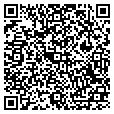 QR code with Symex contacts