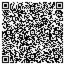 QR code with Silco Corp contacts