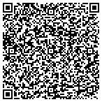 QR code with Taylomade Painting Services contacts
