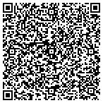 QR code with Plotterkill Volunteer Fire CO contacts