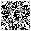 QR code with The Crew contacts