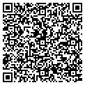 QR code with Smog Man contacts