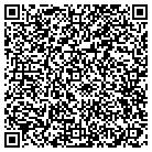 QR code with Rotterdam Fire Department contacts