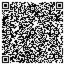 QR code with Brown's Ch LLC contacts