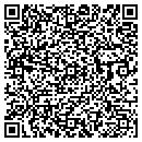 QR code with Nice Threads contacts