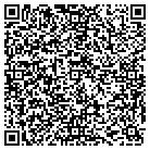 QR code with Rotterdam Fire District 3 contacts