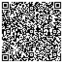 QR code with Double Duty Transport contacts