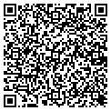 QR code with Taxco contacts