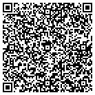 QR code with Schenectady Fire Department contacts