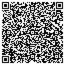 QR code with Rm Environmental Consultants contacts