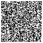 QR code with Ashtead Group Public Limited Company contacts