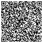 QR code with Schenectady Fire Station contacts