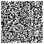 QR code with Robotics And Environmental Controls Inc contacts