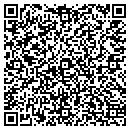 QR code with Double L Transport LLC contacts