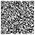 QR code with Safewaters Environmental LLC contacts