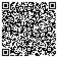 QR code with Sean Bryan contacts