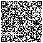 QR code with Mono Basin Scenic Area contacts