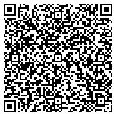 QR code with Unfauxgettable Finishes contacts