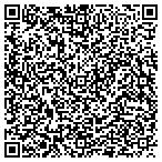 QR code with Thomas Corners Vol Fire Department contacts