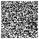 QR code with Ranchito Super Market contacts
