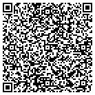 QR code with Sherlock Environmental contacts