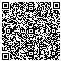 QR code with Sew Personal contacts
