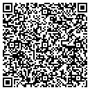 QR code with Smogs Just Smogs contacts
