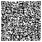QR code with Mckee Branch Multi-Specialty contacts