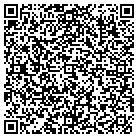 QR code with Water Drop Disability Sup contacts