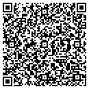 QR code with Smog Station contacts