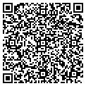 QR code with Wild Orchard contacts