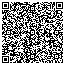 QR code with Smog Stop contacts