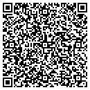 QR code with Wilson Fire Pro Inc contacts