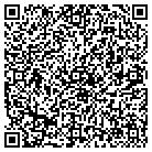 QR code with Storch Environmental Services contacts