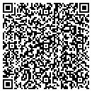 QR code with Greasy Stork contacts