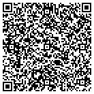 QR code with Water Enhancement Project contacts