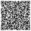 QR code with Superior Environmental contacts