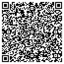 QR code with Stitch N Tyme LLC contacts