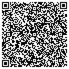 QR code with Smog Test Only Centers Inc contacts