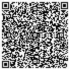 QR code with Tibby Environmental LLC contacts