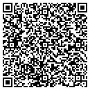 QR code with Binghamton Fire Chief contacts