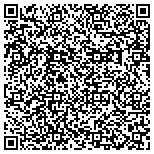 QR code with Yz Commercial & Residential Services Inc contacts