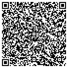 QR code with Pinto Fire Protection LLC Proj contacts
