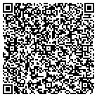 QR code with Vactron Environmental Services contacts