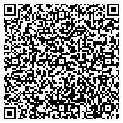 QR code with Quest Fire Protection LLC contacts