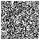 QR code with Chenango Fire Company Inc contacts
