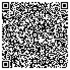 QR code with Brown-Spaulding & Assoc Inc contacts